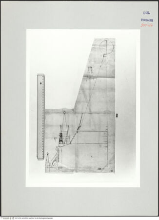 Vorderseite von bh514532_recto