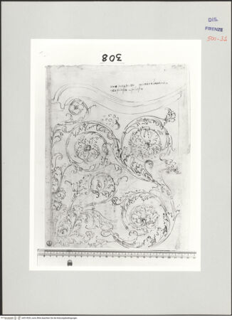 Vorderseite von bh514533_recto