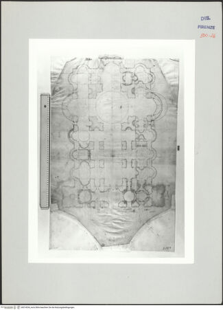 Vorderseite von bh514534_recto