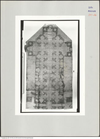 Vorderseite von bh514535_recto