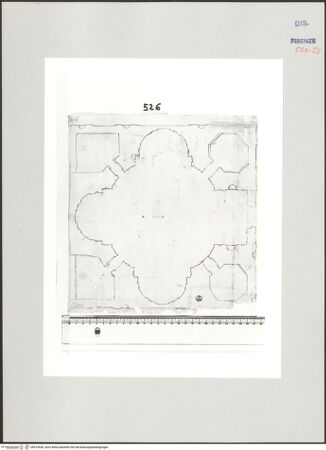 Vorderseite von bh514536_recto