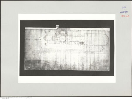 Vorderseite von bh514537_recto