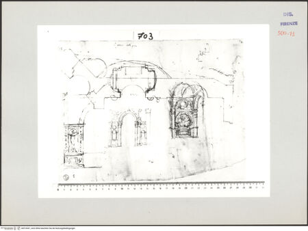Vorderseite von bh514541_recto