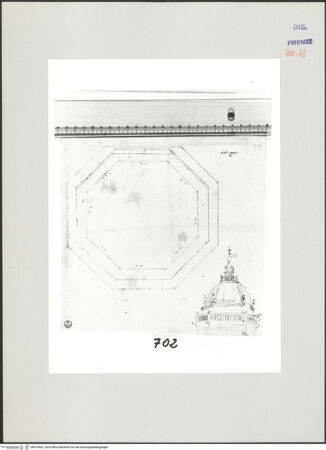 Vorderseite von bh514542_recto
