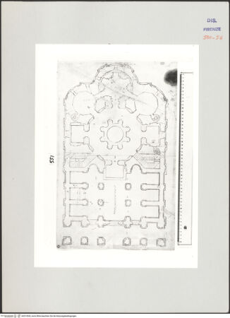 Vorderseite von bh514543_recto