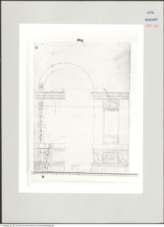 Vorderseite von bh514545_recto