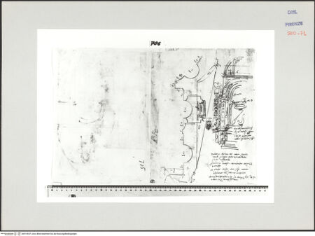 Vorderseite von bh514547_recto