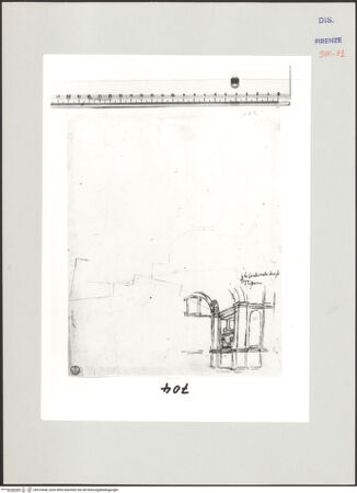 Vorderseite von bh514548_recto