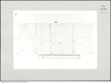 Vorderseite von bh514549_recto