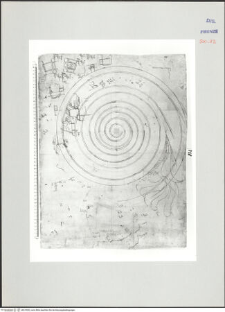 Vorderseite von bh514552_recto