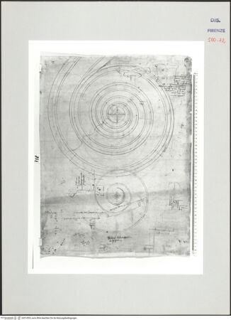 Vorderseite von bh514553_recto