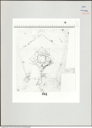Vorderseite von bh514555_recto