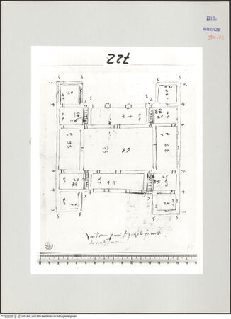 Vorderseite von bh514557_recto
