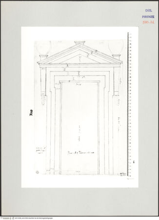Vorderseite von bh514558_recto