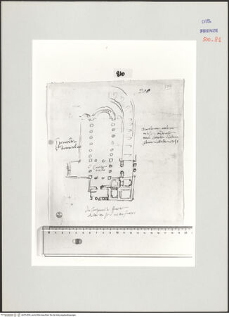 Vorderseite von bh514559_recto