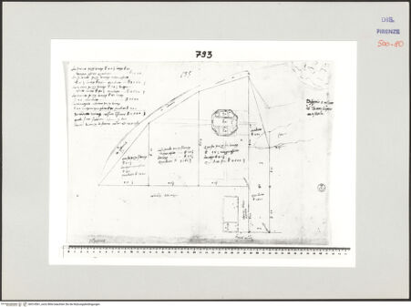 Vorderseite von bh514561_recto