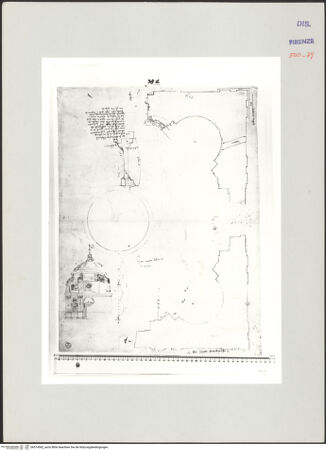 Vorderseite von bh514562_recto