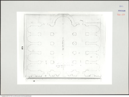 Vorderseite von bh514567_recto