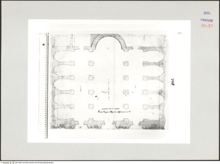 Vorderseite von bh514568_recto