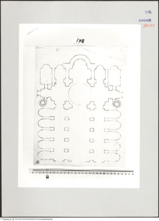Vorderseite von bh514569_recto