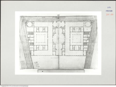 Vorderseite von bh514572_recto