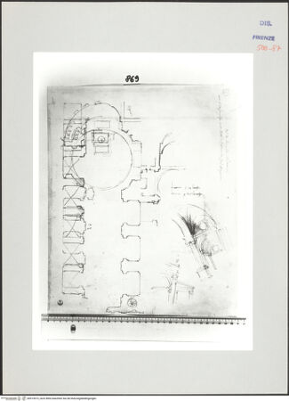 Vorderseite von bh514573_recto