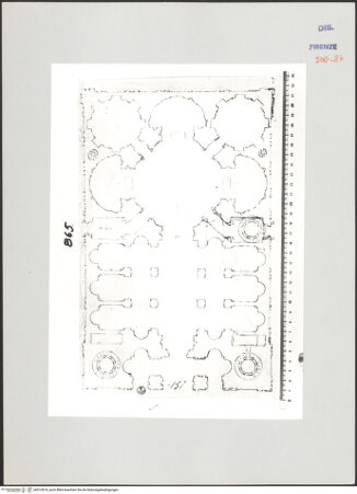 Vorderseite von bh514574_recto