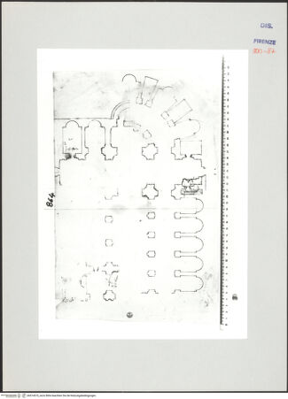 Vorderseite von bh514575_recto