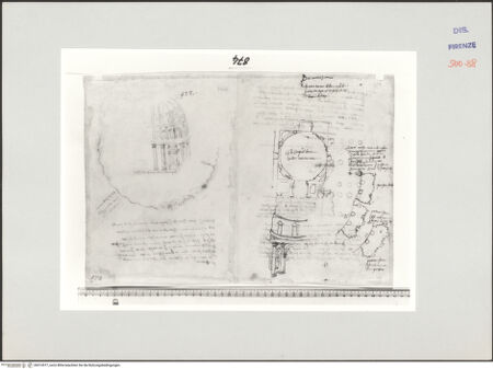 Vorderseite von bh514577_recto
