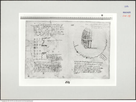 Vorderseite von bh514578_recto