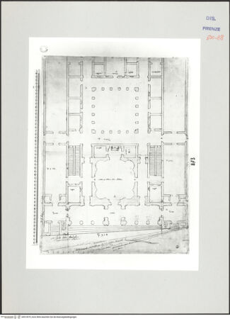 Vorderseite von bh514579_recto