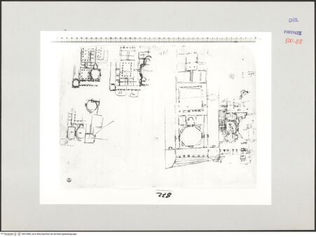Vorderseite von bh514580_recto