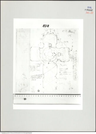 Vorderseite von bh514582_recto