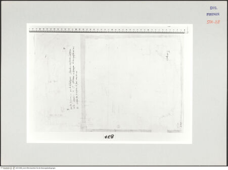 Vorderseite von bh514583_recto