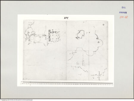 Vorderseite von bh514585_recto