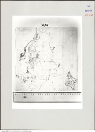 Vorderseite von bh514586_recto