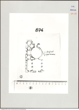 Vorderseite von bh514587_recto