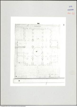 Vorderseite von bh514657_recto