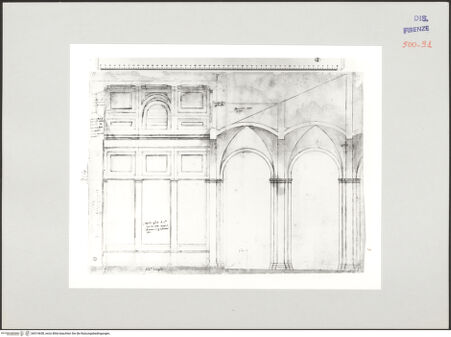 Vorderseite von bh514658_recto