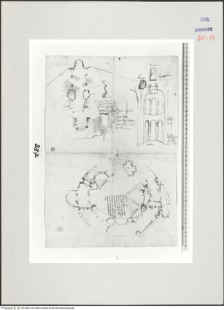 Vorderseite von bh514660_recto