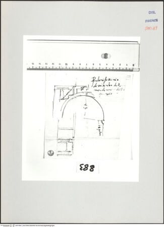 Vorderseite von bh514661_recto