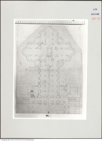 Vorderseite von bh514662_recto