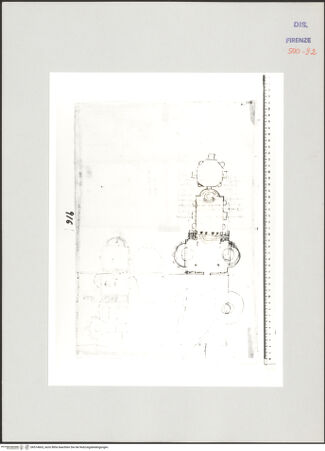 Vorderseite von bh514663_recto
