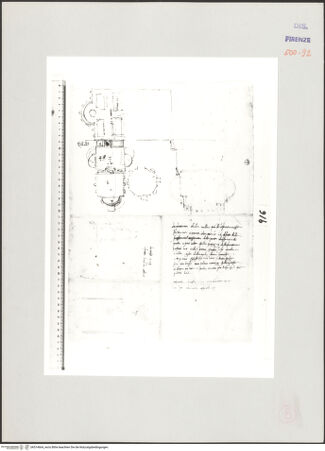 Vorderseite von bh514664_recto