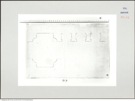 Vorderseite von bh514666_recto