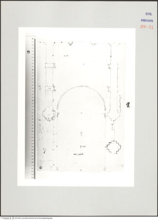 Vorderseite von bh514667_recto