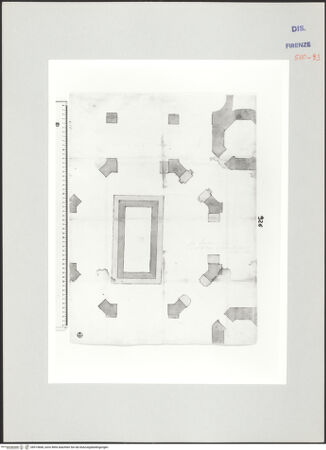 Vorderseite von bh514668_recto