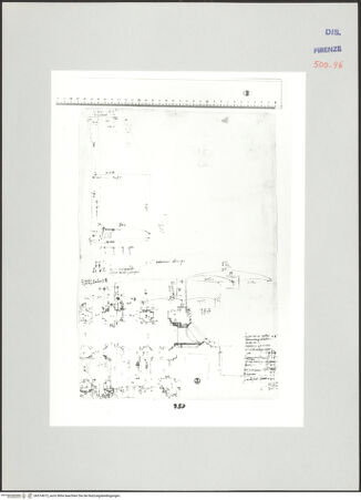 Vorderseite von bh514673_recto