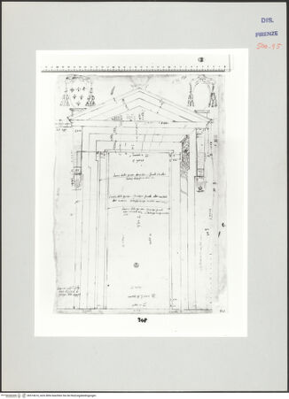 Vorderseite von bh514674_recto