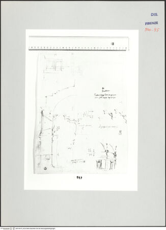 Vorderseite von bh514675_recto